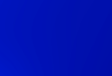 ADSL